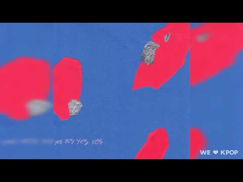 OLNL(오르내림) - UNIQLO (feat. Lym en & Soo while!ght)