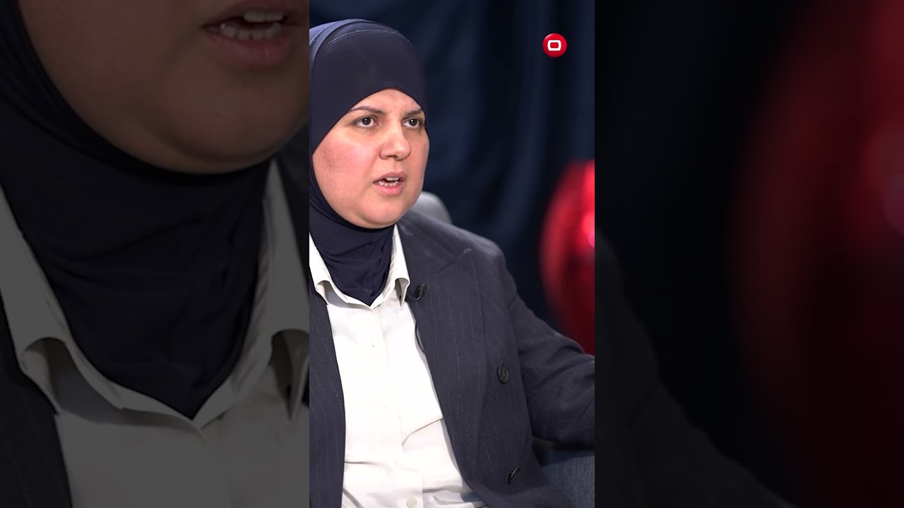 فيديو | مكافحة الفساد تحتاج إلى تخطيط لا شعارات