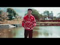 BAN GAYA MANDIR SHREE RAM KA CIRCUIT REMIX VA MUSIC X DJ ABHISHEK AN RAM MANDIR AYODHYA SONG