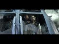 Avatar - International Trailer
