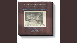 Download lagu Ah! Tu Dei Vivre (After Aida) mp3