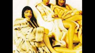 SWV - Use Your Heart (Screwed and Chopped)