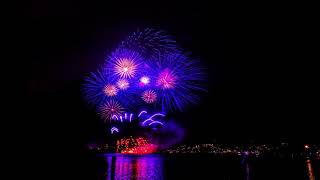 Germ & Shakewell - Slutwalk (Prod. Flexatelli)