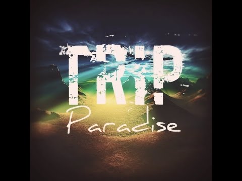 WesTThuGzZ - Paradise (Official Lyric Video)