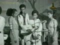 #Old Ethiopian Music 1970s #Amharic