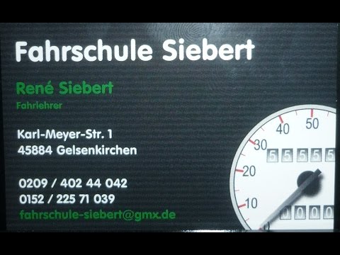 FLE - SSV-FCA  0:1  Fortuna Herne