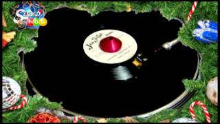 Lowell Fulsom - Lonesome Christmas, Pt. 1 (Slayd5000)