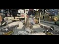 COD Call Of Duty Mobile
