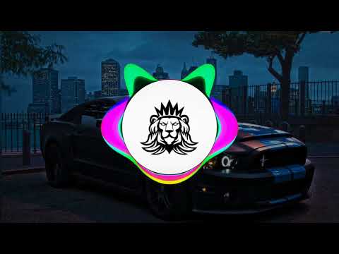 Faj.Samanta ft Ermal Fejzullahu.bass(booster).rmx