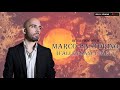 Terranova: The Most Recent Addiction Of Melodic Metal Fans - The Interview With Marco Pastorino