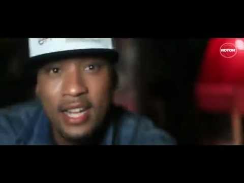 Keo feat. Dru - Take It Easy