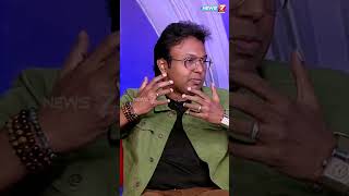 படம் flop ; பாட்டு ஹிட்டு | D.Imman | இமான் என்னும் இசை | Special Show