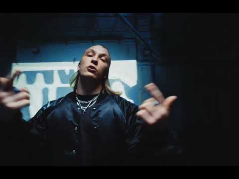 Riski - Jätä rata rauhaan