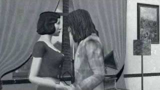 Weird Al Yankovic - Christmas at Ground Zero