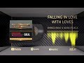 B1 Enrico Rava & Mario Rusca: Falling In Love With Loves