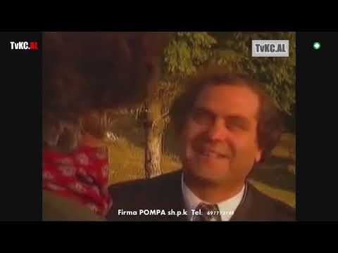 Gjuetia e fundit - Sillo 1