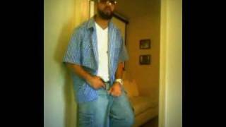 JIMMY COZIER/K-REDDS SHE&#39;S ALL I GOT