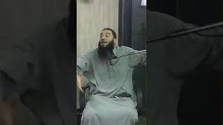 صورة دروس | د. خالد الحداد