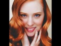 DEBORAH ANN WOLL Jessica True Blood