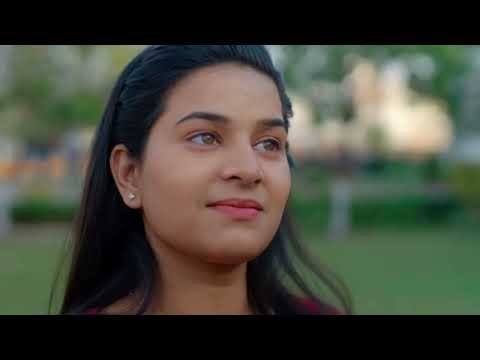 Gaurav Pandey Glimpse of my Acting in Jurm Aur Jazbaat