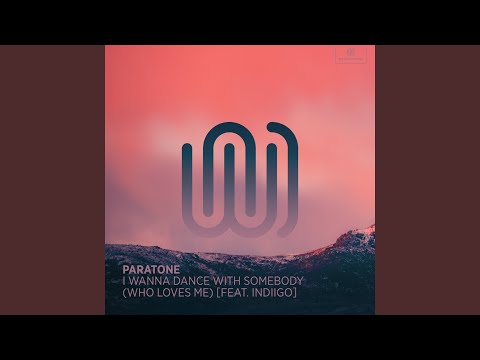 I Wanna Dance with Somebody (Who Loves Me)