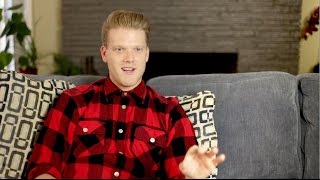 PTX Vol III - An Introduction: See Through