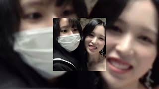 Oh Ana - Mother Mother   [ sped up ]