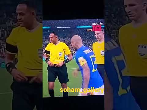 The Legend Dani Alves ❤⚽❤