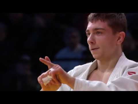 STYLE AND TECHNIQUE - DENIS VIERU