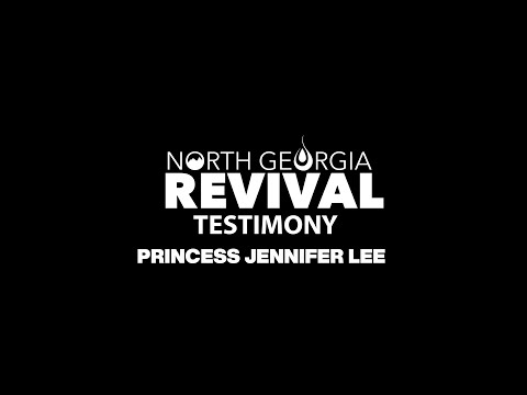 Witness21 Editor  2022 06 30