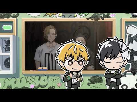 09 (Aniplex) Sub