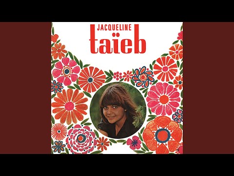 Le cœur au bout des doigts