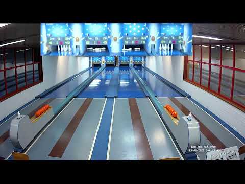 Mantinela 1 - Euphoria