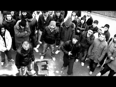 Giyotin - Ne Dersin  ( 2012 )