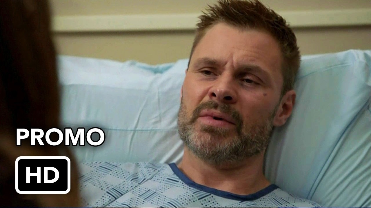 Chicago PD 13x19 Promo 