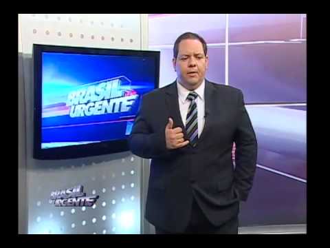 Brazil Urgent Campinas 10 08 2012 block 01