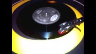 The Strypes - Blue collar jane - 7&quot; vinyl