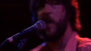 Cursive - Caveman - 2/29/2008 - Great American Music Hall