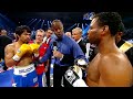 Manny Pacquiao Philippines Vs Shane Mosley USA BOXING Fight HD