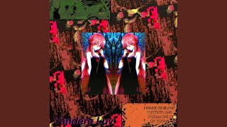 Yandere Luv Music Video