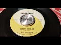 Roy Orbison -  Sleepy Hollow - 1965 Rock N Roll - Monument 891