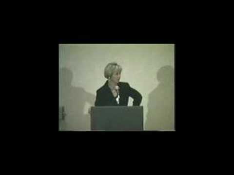 Linda Raschke Short Term Scalping Patterns with Candlesticks Classic Indicators 4/7