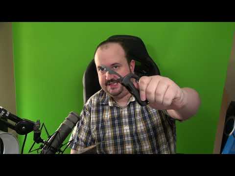 OUTRIDERS Gift Box Unboxing! IPA BEER!