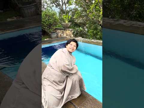 Drams mimpi jadi orang kaya
