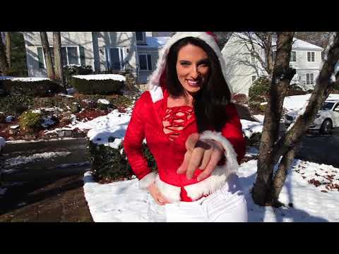 GUIDO WONDERLAND - GFELLA - GUIDO CHRISTMAS SONG