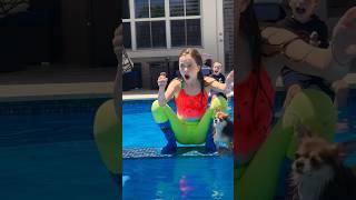 The LAST Ice Cream!😨