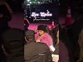 Ice Spice wears huge pink fur coat to arrive at the Victoria’s Secret Fashion Show tonight in NYC