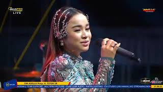 Download lagu Camelia - Tasya Rosmala [ Video Adella] mp3