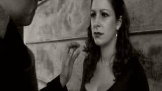 Schiller - Ruhe (Quiet)