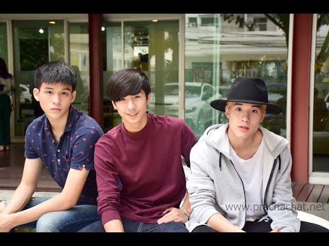 คลิกเพื่อดูคลิปวิดีโอ